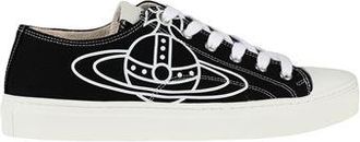 Vivienne Westwood PLIMSOLL LOW TOP 2.0