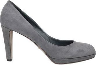 Sergio Rossi CALZATURE - Decolletes su YOOX.COM