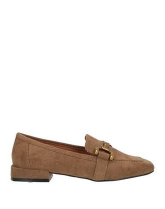 Gold&Gold FOOTWEAR - Loafers on YOOX.COM