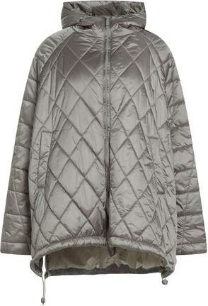 Bomboogie CAPISPALLA - Piumini & Imbottiti Sintetici su YOOX.COM