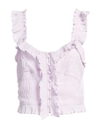 Isabel Marant TOPWEAR - Top su YOOX.COM