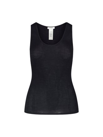 The Row Tank Top Danel