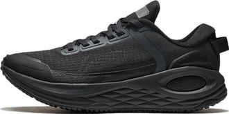Li-Ning (WMNS) Li-Ning Furious Rider 6 Essential Black ARZS004-2