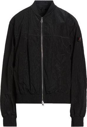 Peuterey COATS & JACKETS - Jackets on YOOX.COM