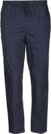 Daniele Alessandrini BOTTOMWEAR - Trousers sur YOOX.COM