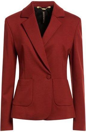 Manila Grace COMPLETI E COORDINATI - Blazers su YOOX.COM