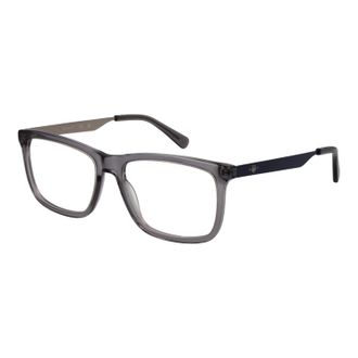 GANT Brilframe GA3294 020 57