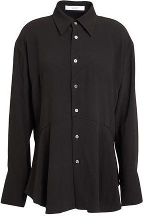 Ujoh TOPWEAR - Shirts on YOOX.COM
