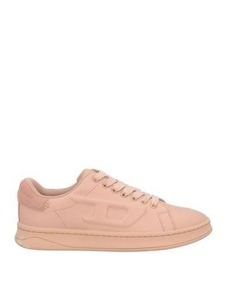 Diesel CALZATURE - Sneakers su YOOX.COM