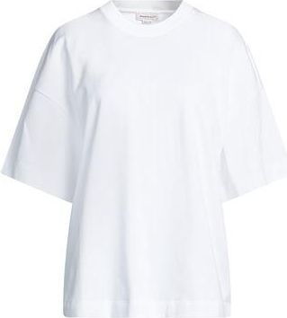 Alexander McQueen TOPWEAR - T-shirts sur YOOX.COM
