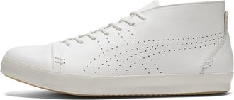 Onitsuka Tiger Colesne NM White 1183C321-100