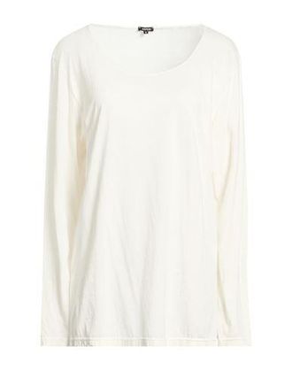 Aspesi CAMISETAS Y TOPS - Camisetas en YOOX.COM