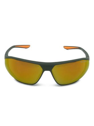 Nike Aero Swift zonnebril - Zwart