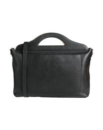 IL BISONTE BAGS - Cross-body bags on YOOX.COM