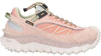 Moncler CALZADO - Sneakers en YOOX.COM