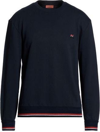 Missoni TOPWEAR - Sweatshirts sur YOOX.COM