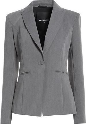 Patrizia Pepe SUITS and CO-ORDS - Blazers on YOOX.COM