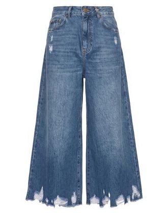 Pinko BOTTOMWEAR - Jeans on YOOX.COM