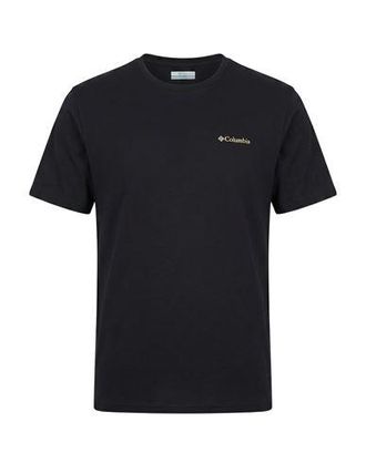 Columbia TOPS - T-shirts auf YOOX.COM