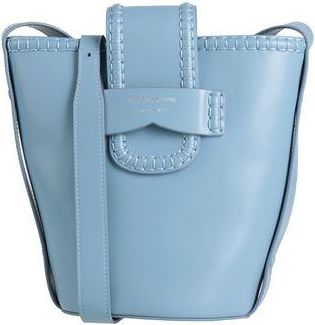 Emporio Armani TASCHEN - Umh&auml;ngetasche auf YOOX.COM