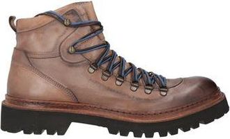 Corvari CALZATURE - Stivaletti su YOOX.COM