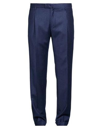 BRIGLIA 1949 PARTES DE ABAJO - Pantalones en YOOX.COM