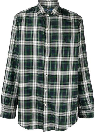 Polo Ralph Lauren Shirt