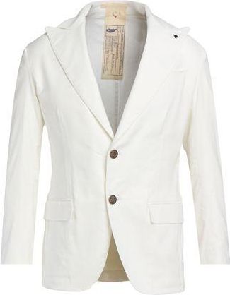 Messagerie TRAJES Y CONJUNTOS - Americanas en YOOX.COM