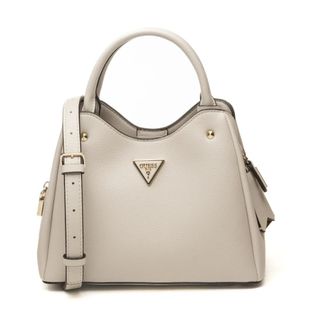 Guess Mujer, Bolsos, Beige, Talla: ONE Size