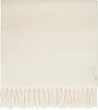 Canada Goose Donna, Accessori, Beige, Taglia unica, new