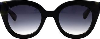 Longchamp Lo750s Sunglasses