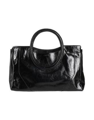 Staud BAGS - Handbags on YOOX.COM