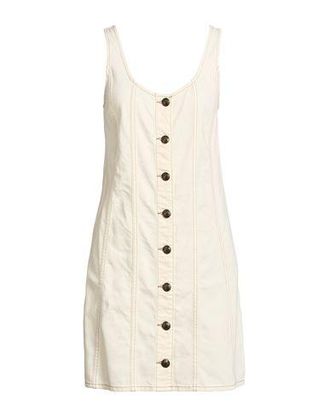 Rag & Bone KLEIDER - Mini-Kleider auf YOOX.COM
