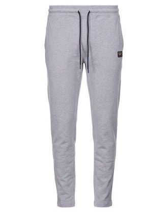 Paul & Shark BOTTOMWEAR - Trousers on YOOX.COM