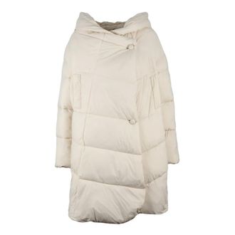 Canadian Mujer, Chaquetas, Beige, Talla: L