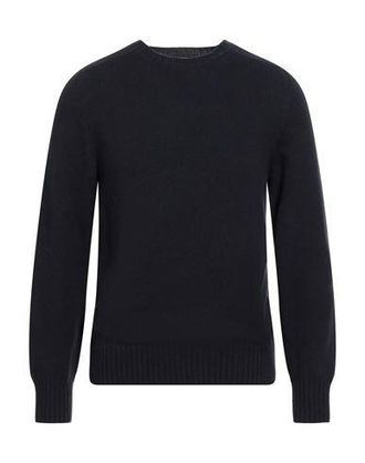 Officine Générale KNITWEAR - Jumpers on YOOX.COM