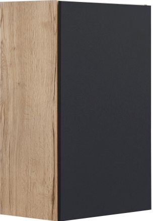 Optifit Hängeschrank »Roth« Breite 50 cm