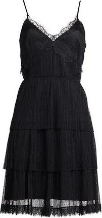 Twin-Set KLEIDER - Mini-Kleider auf YOOX.COM