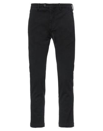 Michael Coal BOTTOMWEAR - Trousers on YOOX.COM
