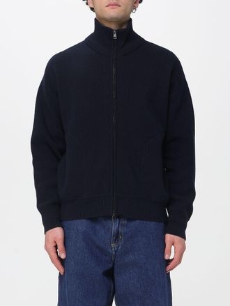 Roberto Collina Sweater ROBERTO COLLINA Men color Navy