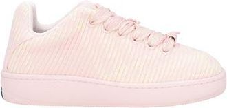 Burberry CALZADO - Sneakers en YOOX.COM