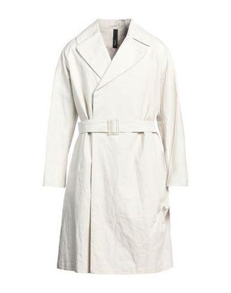 Hev&ograve; Overcoats & Trench Coats
