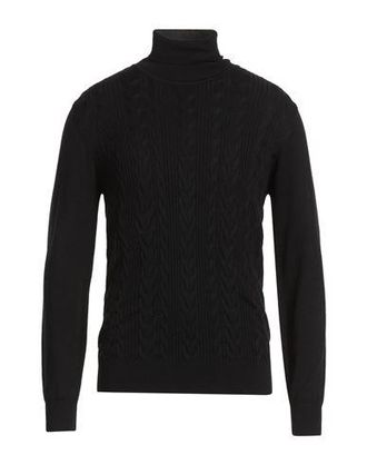 Eredi Del Duca STRICKWAREN - Rollkragenpullover auf YOOX.COM
