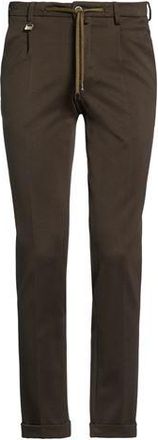 Barbati HOSEN & R&Ouml;CKE - Hosen auf YOOX.COM