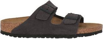 Birkenstock FOOTWEAR - Sandals on YOOX.COM