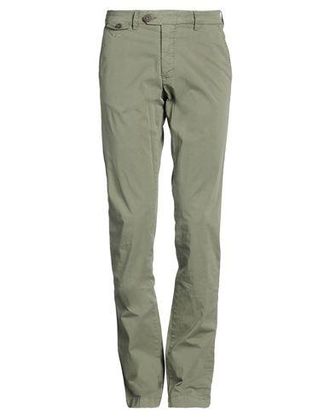 Aeronautica Pants