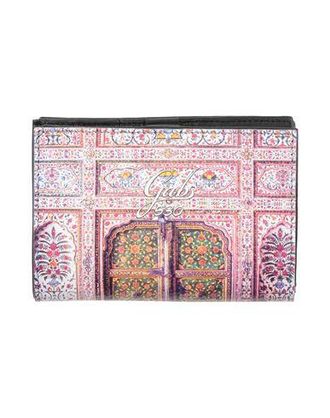 Gabs Wallets