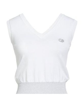 Gaëlle Paris KNITWEAR - Jumpers sur YOOX.COM