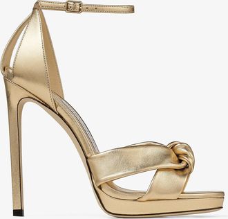 Talons soldes clearance