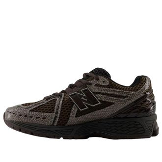 New Balance 1906R Thunder Brown U19062NQ